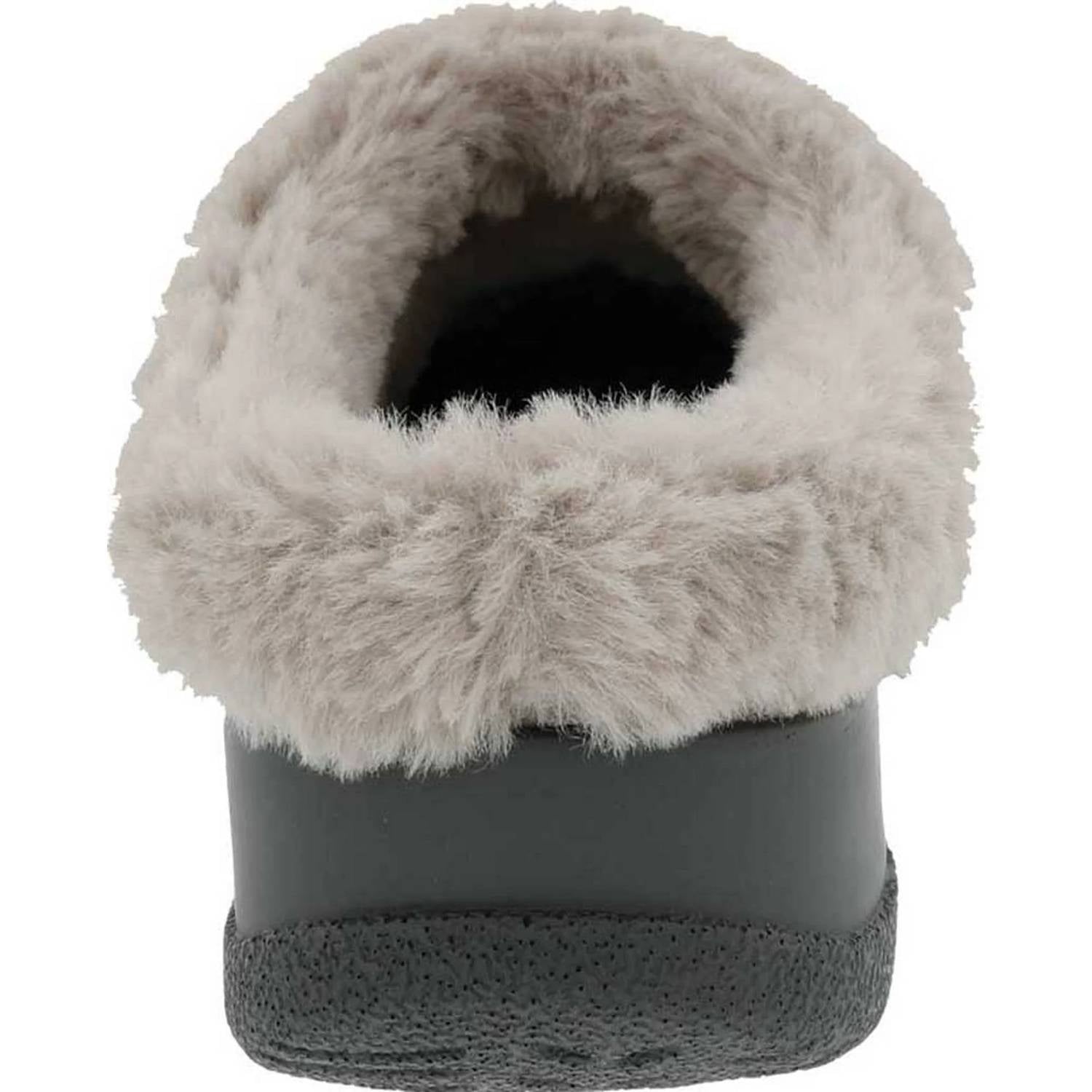 Drew Shoes - WOMEN'S COMFY SWEATER FABRIC CLOGS