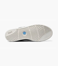 Nunn Bush - Men's Kore City Walk Slip On Shoes