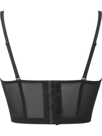 Gossard - Rebel Corset Top