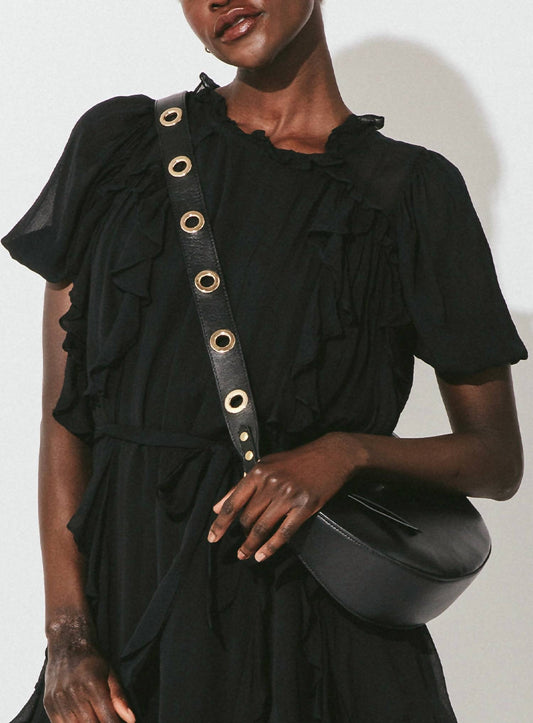 Cleobella - Lyon Crossbody Bag