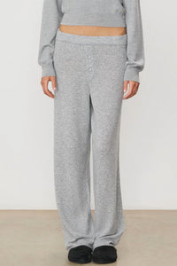 Eterne - Cruz Pant