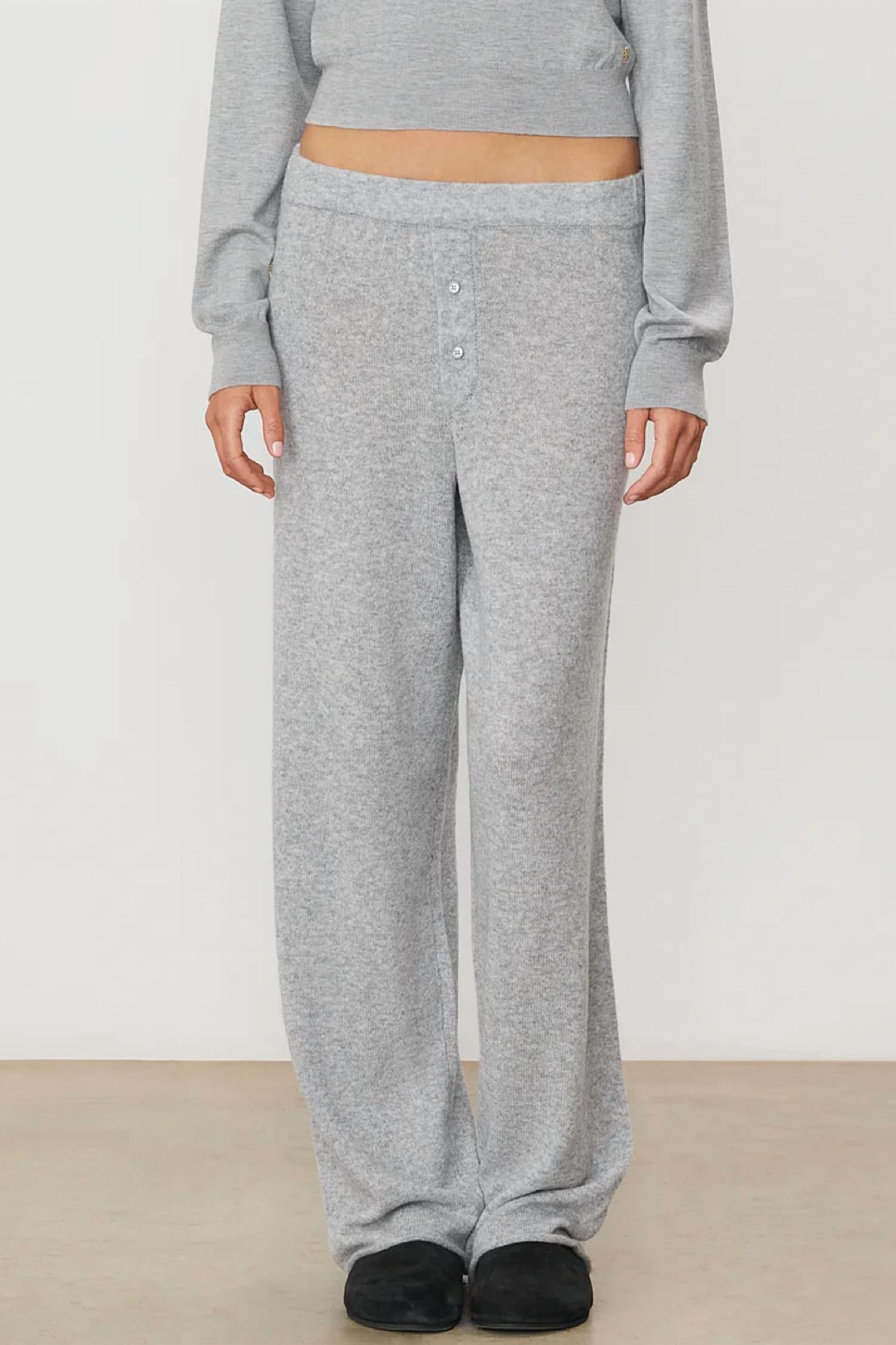 Eterne - Cruz Pant