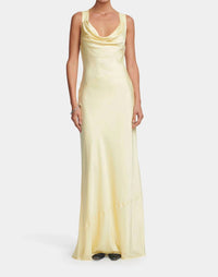 Hansen & Gretel - Cameron Dress