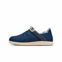 Olukai - Women's Mahiki Slipper Sneaker