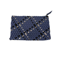 Naghedi - Women's St Barths Galaxy Tote Bag