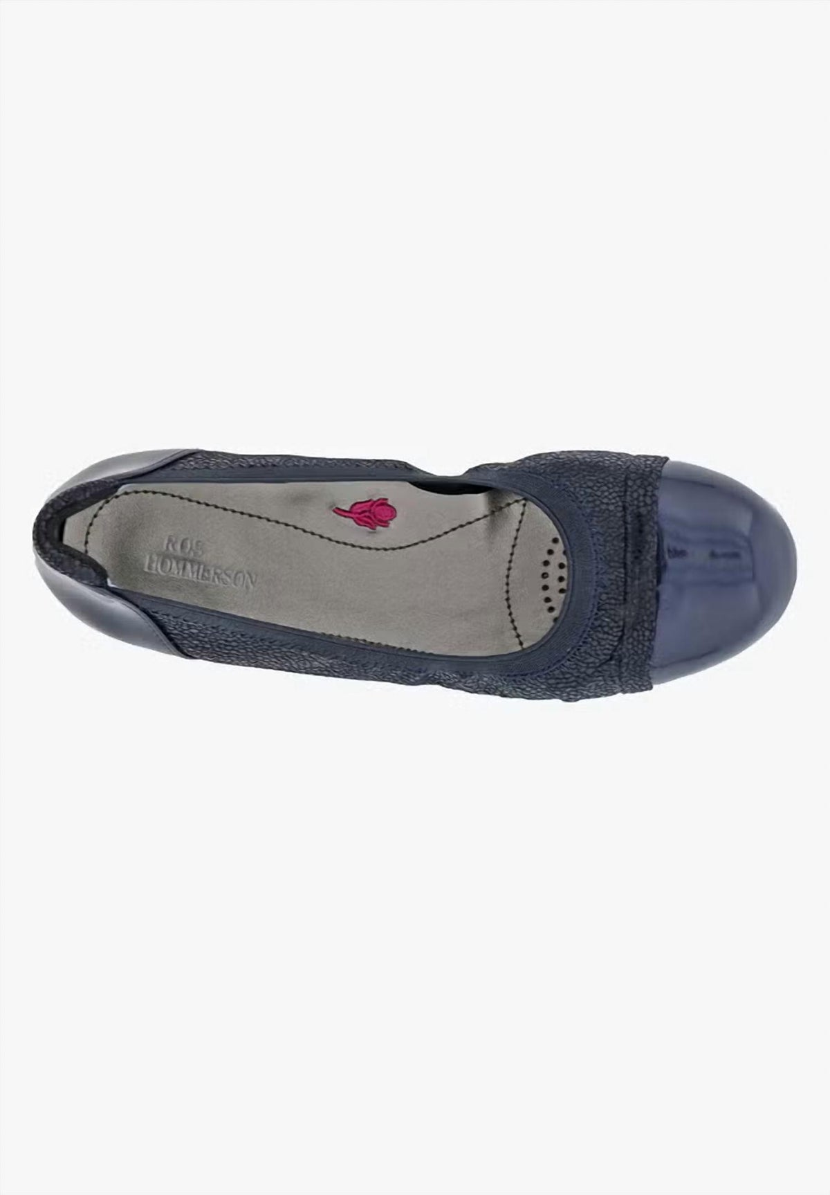 Ros Hommerson - Women's Ronnie Shoes