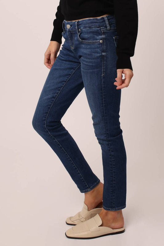 Dear John Denim - Joyrich Slim Skinny Jeans