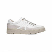 Callaghan - Women's Petete Sneakers