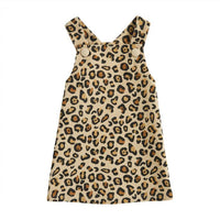 Mudpie - Girl's Overall Jumper