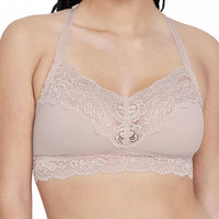 Skarlett Blue - Goddess Busty Lace Bralette
