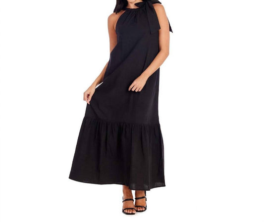 Mudpie - Julip Maxi Dress