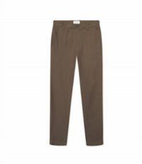 Les Deux - Como Houndstooth Pant