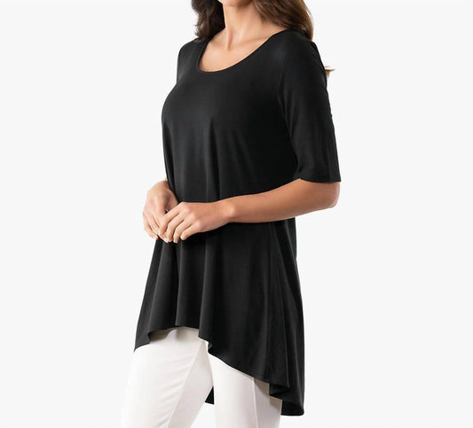 Stella Carakasi - Raise The Bar Top