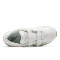 New Balance - Women's Stability Walking Shoes
