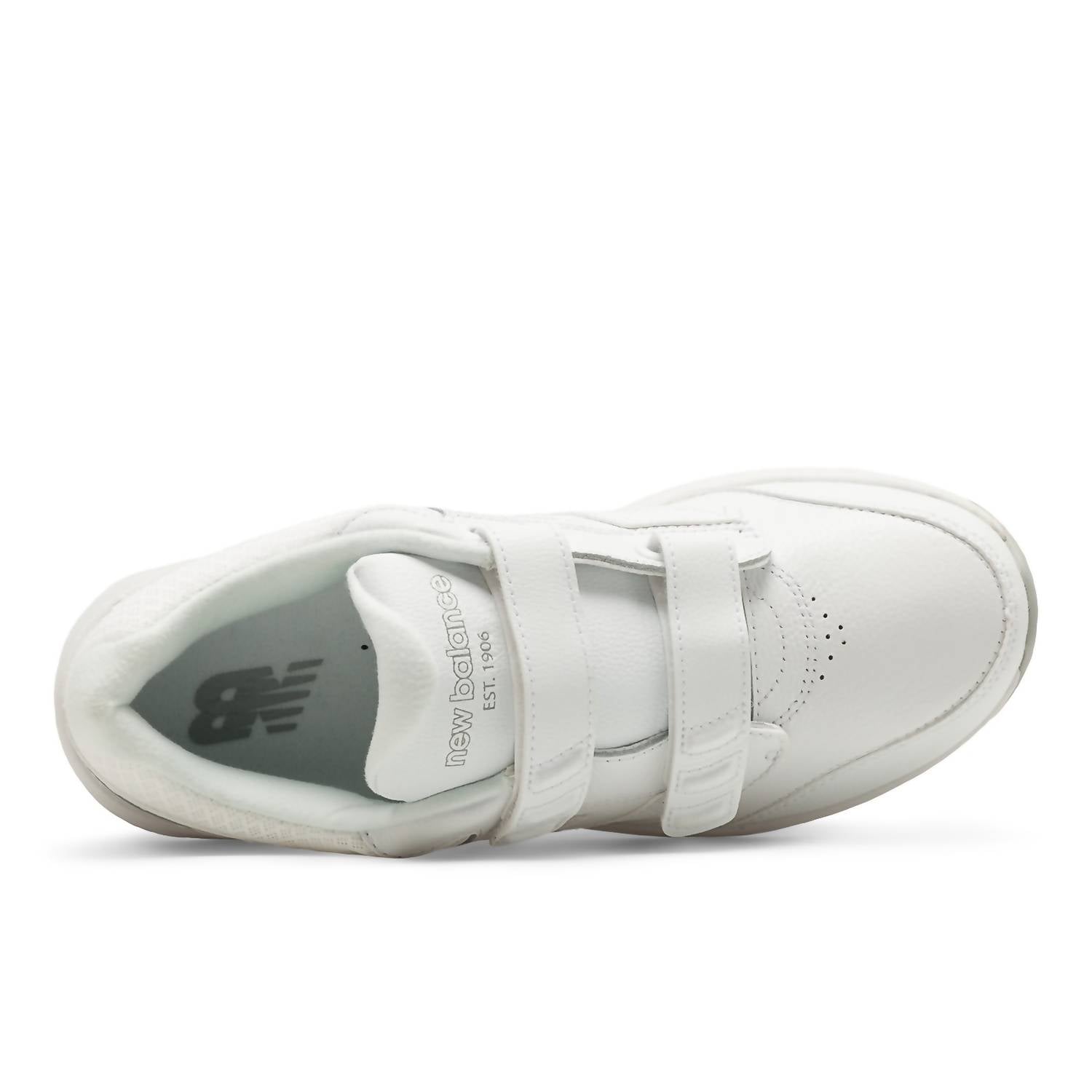 New Balance - Women's Stability Walking Shoes