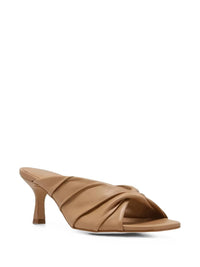 Carrano - Women's Sage Ii Slide
