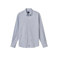 Johnnie-O - Men's Koby Performance Button Up Shirt