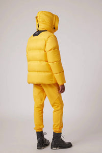 Parajumpers - Cloud Jacket
