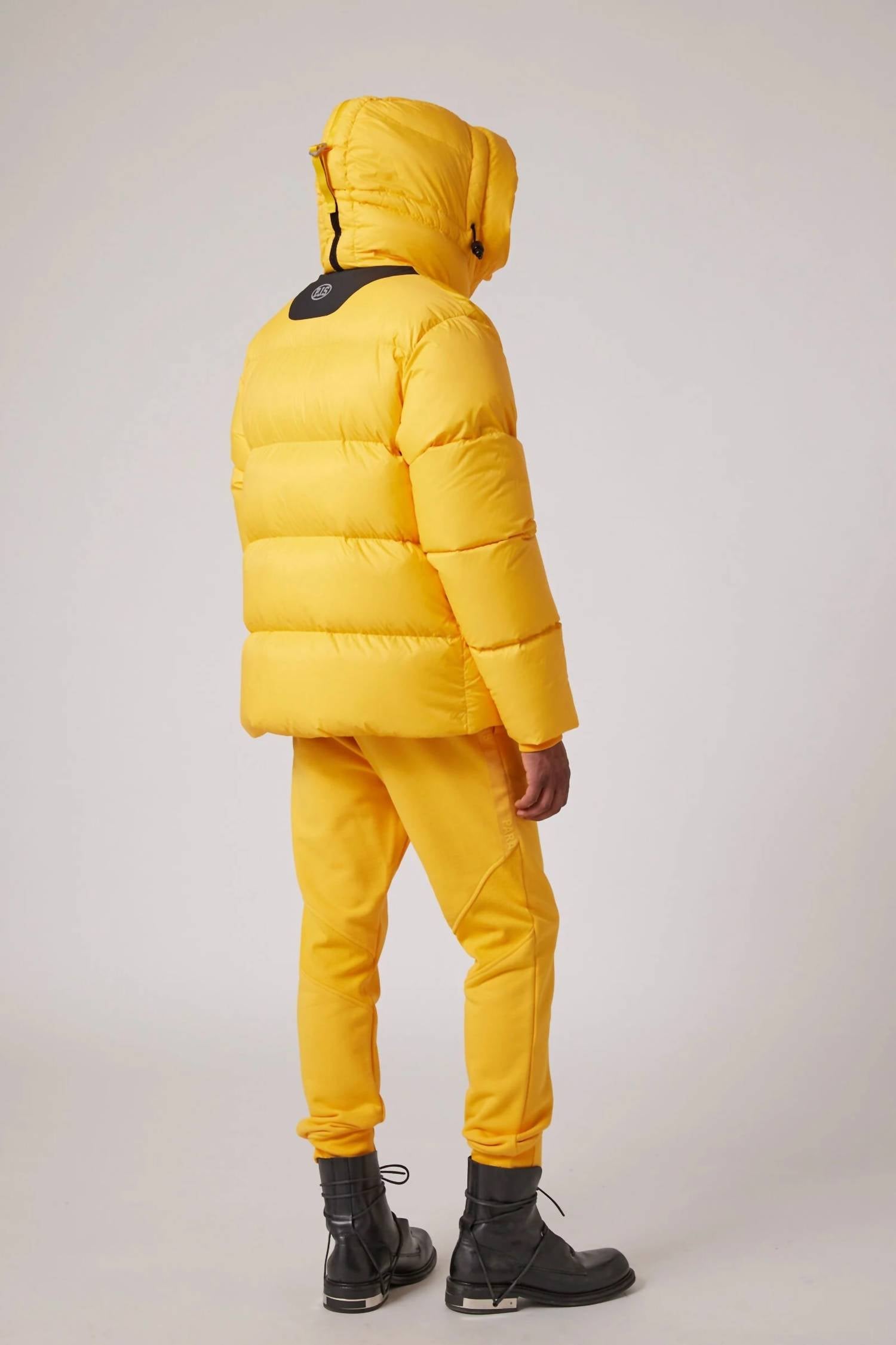 Parajumpers - Cloud Jacket
