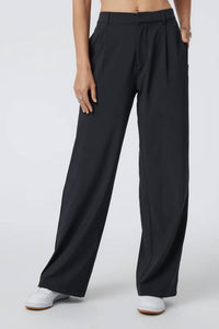 Vuori - VILLA TROUSER