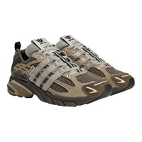 Adidas - Men's Adistar Cushion Soft Sneakers