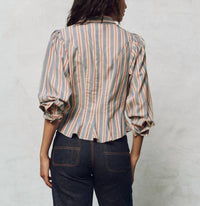 The Great. - The Honor Top