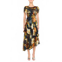 Christy Lynn - Mallories Dress