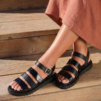 Revere - Women's Costa Rica Sandal