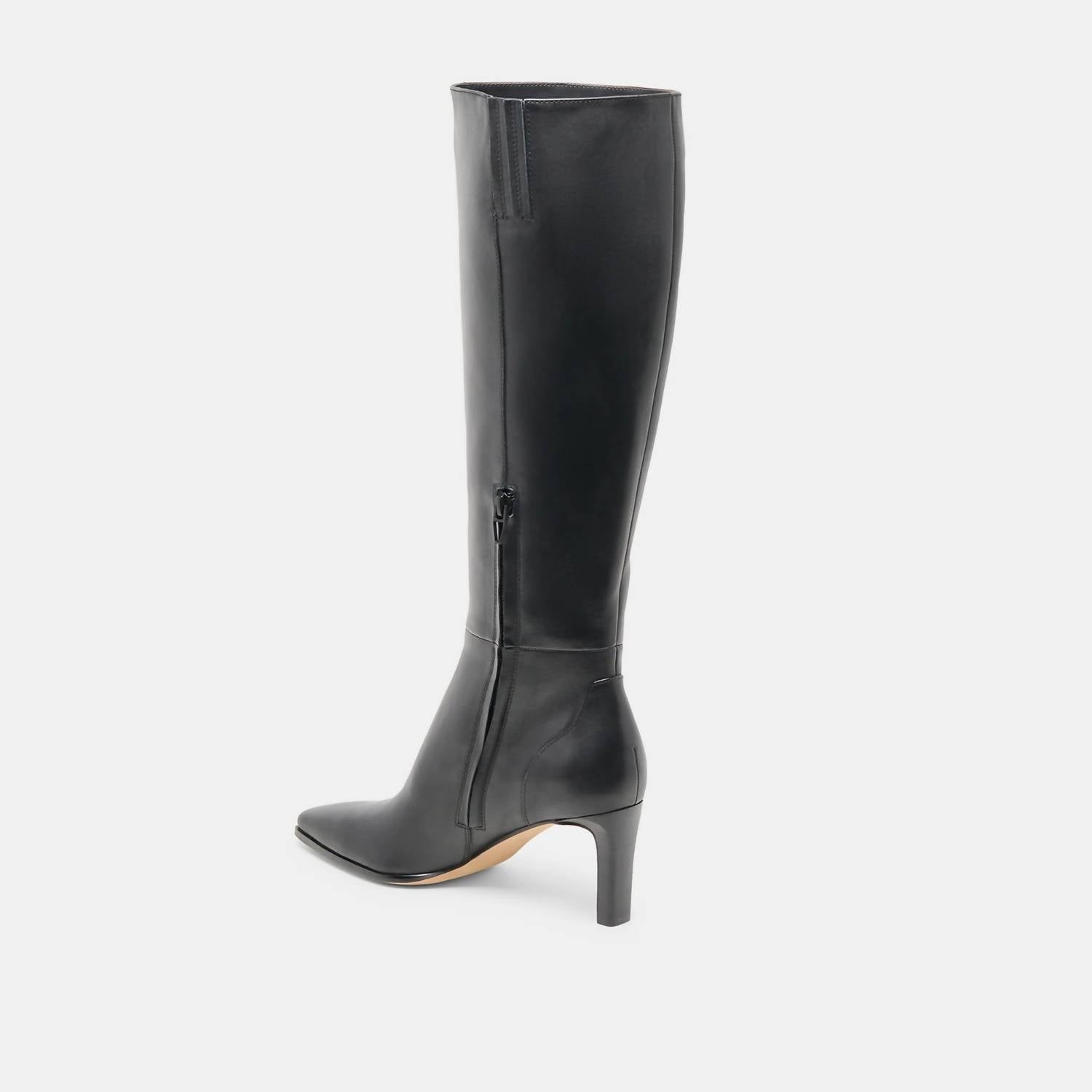 Dolce Vita - Women's Emmi Boots
