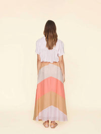 Xirena - Women's Amelia Skirt