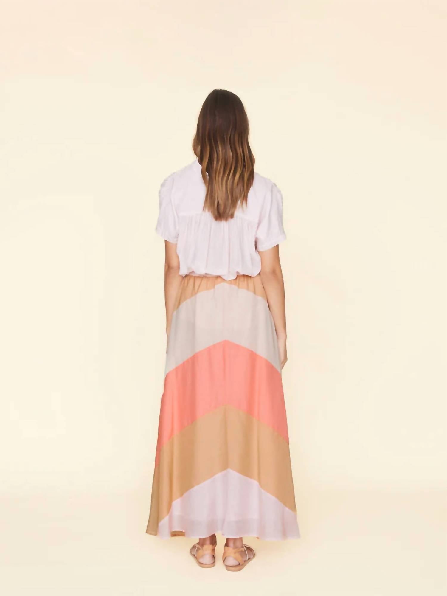 Xirena - Women's Amelia Skirt