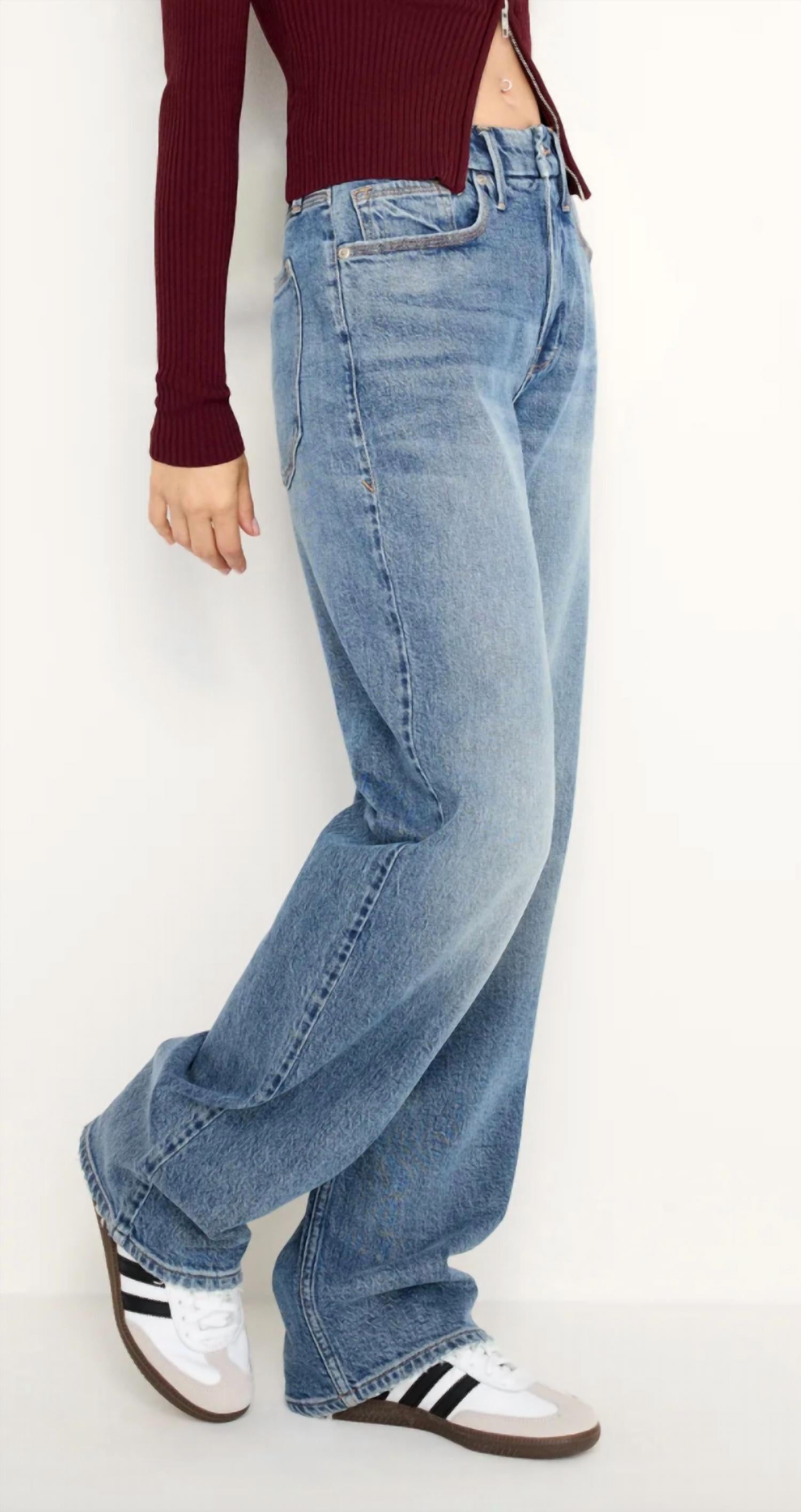 Good American - Good 90's Jeans