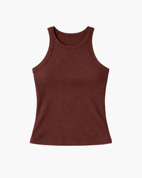 Michael Stars - Hayes Tank Top
