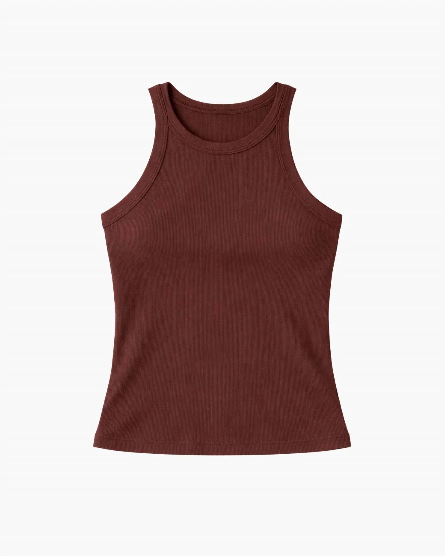 Michael Stars - Hayes Tank Top