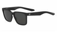 Dragon Alliance - Men's Baile Polarized Sunglasses