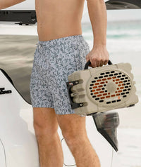 Southern Shirt Company - Swim Trunks Shorts