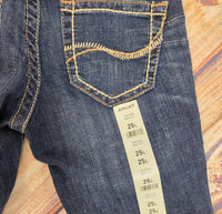 Ariat - Lilla Bootcut Jean