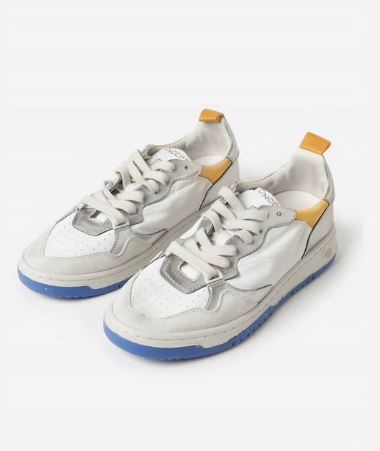 Oncept - Women Playoff-Phoenix Sneaker