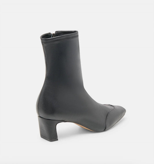 Dolce Vita - Women's Anika Boots