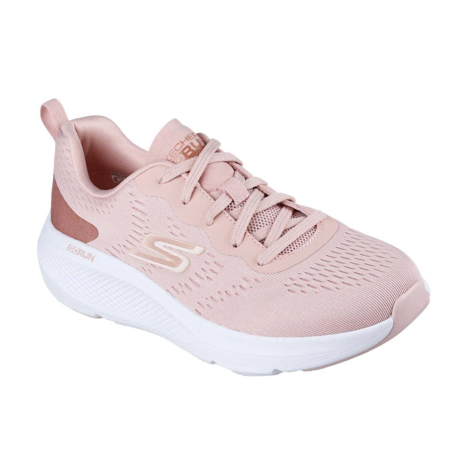 Skechers - Women's Athletic Sneakers