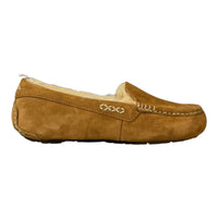 Ugg - Women's Ansley Slipper Shoes