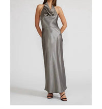 Lucy Paris - Debbie Halter Dress