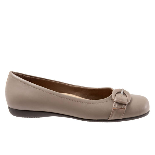 Trotters - Women’s Sylvia Dress Shoes