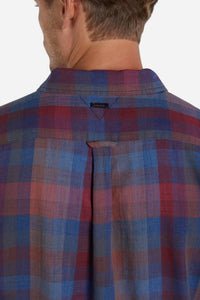 Industrie - THE HARLOW SHIRT