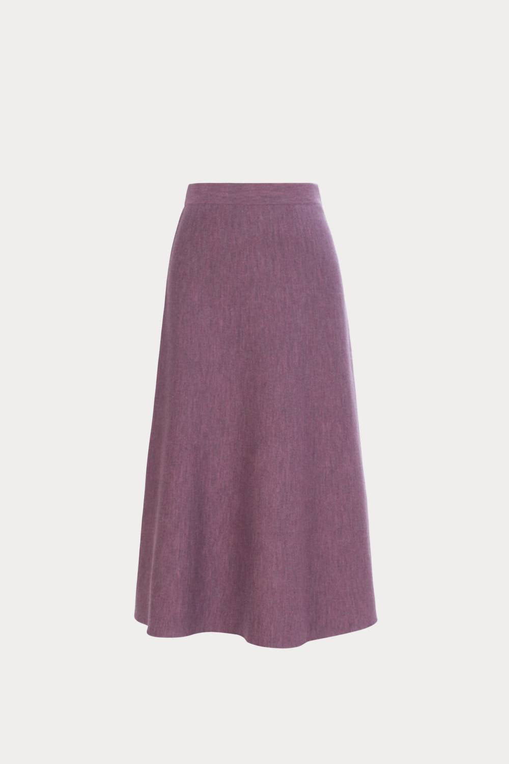 Rachel Comey - Women's Gershwin Skirt
