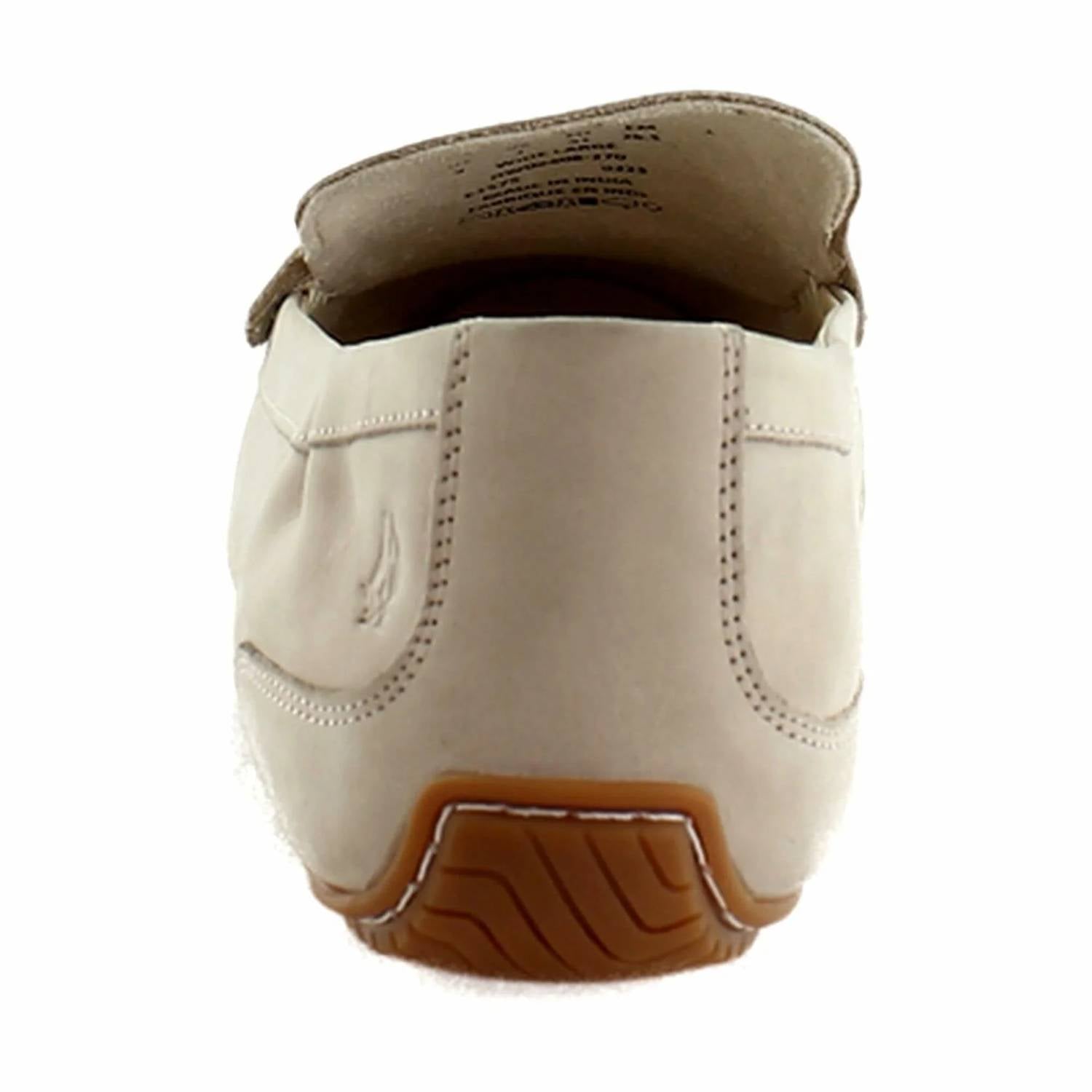 Hush Puppies - Women's Cora Loafer