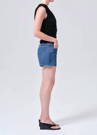 Agolde - Parker Long Short