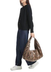 Haute Shore - Loren Hobo Bag