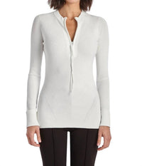 Capsule 121 - STILETTO SWEATER