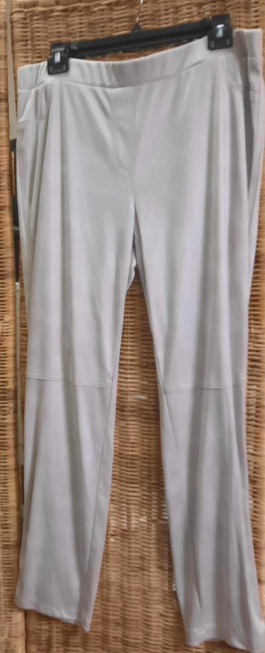Insight - Women's Straight Leg Pants